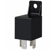 CB1A-T-M-12V-Bild.