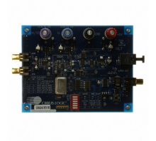 CDB5340-Bild.