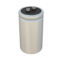CG452U025U3C-Bild.