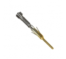 DF1E-2022PCA-Bild.