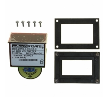 DMS-20RM-3-DC2-R-C-Bild.