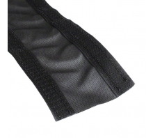 DRN3.00BK25-Bild.