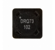 DRQ73-102-R-Bild.
