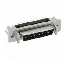 DX20-36S(50)-Bild.
