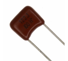 ECQ-B1122JF-Bild.