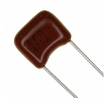 ECQ-B1H471JF-Bild.