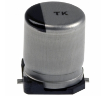 EEE-TK1C221UP-Bild.