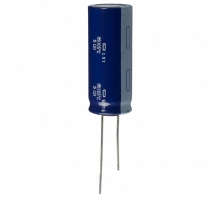 ELXY630ELL102ML40S-Bild.