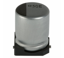 EMVE101ADA220MHA0G-Bild.