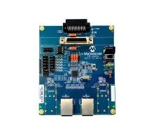 EVB-LAN9354-Bild.
