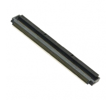 FH41-68S-0.5SH(05)-Bild.
