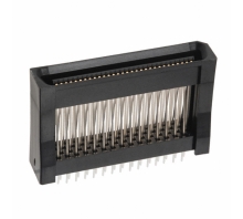 FX2M6A-60P-1.27DSAL-Bild.