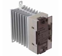 G3PE-235B DC12-24-Bild.