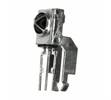 GP1UM282QKVF-Bild.