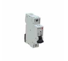 GSB631PC63-Bild.