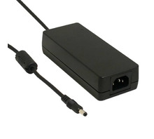 GST90A48-P1M-Bild.