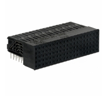 HSHM-S095B1-5AP1-TR40B-Bild.