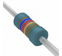 MBB02070C1623FC100-Bild.