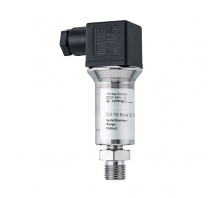 IPSUAT-GP015-5-Bild.