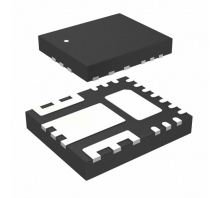 IR3839MTRPBF-Bild.