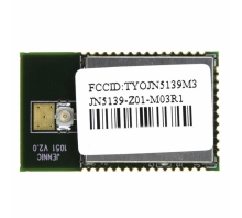 JN5139-Z01-M/03R1T-Bild.