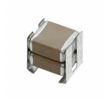 KCM55WR7YA476MH01L-Bild.