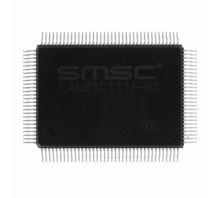 LAN91C111I-NS-Bild.
