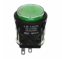 LB16CKW01-5F12-JF-Bild.