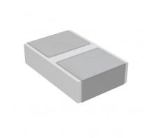 LGC24Z225MAT2S1-Bild.