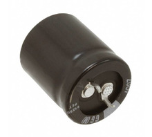 LGG2Z681MELA30-Bild.