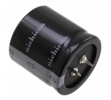 LKX2E102MESC35-Bild.
