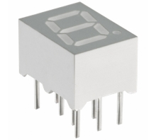 LTS-2301AB-Bild.