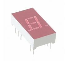 LTS-312AHR-Bild.