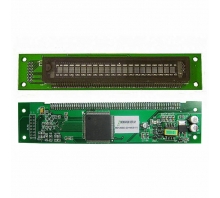 M0120SD-201MDBR1-1-Bild.