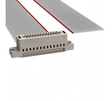 M1GXK-2636J-Bild.