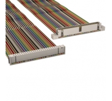 M3AWK-5060K-Bild.