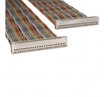M3EEK-6060K-Bild.