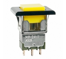 MB2411JW01-E-1A-Bild.