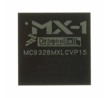 MC9328MXLDVP15-Bild.
