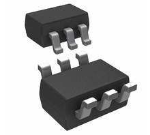 MCP4017T-502E/LT-Bild.
