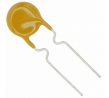 MF-R050-AP-Bild.