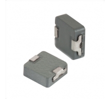 MGV0503R68M-10-Bild.