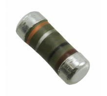 MMB02070C5901FB700-Bild.