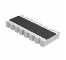 MNR18ERAPJ240-Bild.