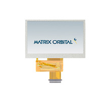MOP-TFT480272-43A-BLM-TPN-Bild.