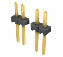 MTLW-116-07-G-S-280-Bild.