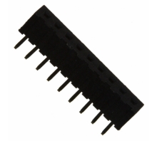NPPN091FGGN-RC-Bild.