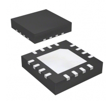 MLX90393SLW-ABA-014-SP-Bild.