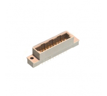 PCN10-20P-2.54DSA-Bild.