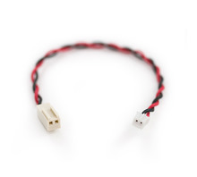 PRT-08598-Bild.